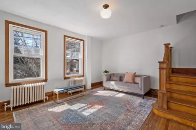 219 Crawford Avenue, Lansdowne, PA 19050 - Photo 4