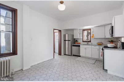 219 Crawford Avenue, Lansdowne, PA 19050 - Photo 8