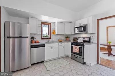 219 Crawford Avenue, Lansdowne, PA 19050 - Photo 10