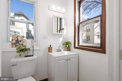 219 Crawford Avenue, Lansdowne, PA 19050 - Photo 12