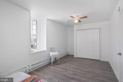 219 Crawford Avenue, Lansdowne, PA 19050 - Photo 18