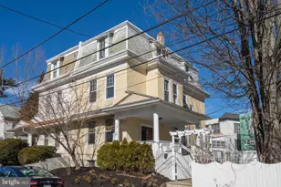 219 Crawford Ave, Lansdowne, PA 19050 - Photo 1