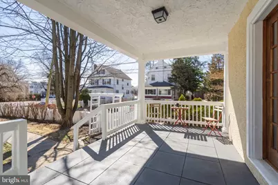 219 Crawford Avenue, Lansdowne, PA 19050 - Photo 2