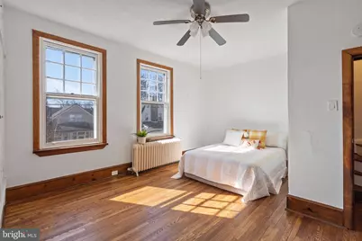 219 Crawford Avenue, Lansdowne, PA 19050 - Photo 14