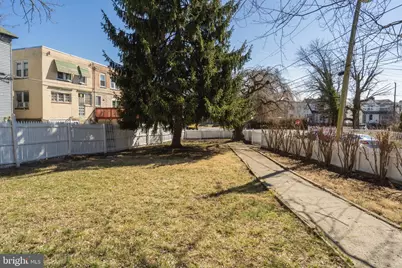 219 Crawford Avenue, Lansdowne, PA 19050 - Photo 22