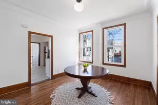 219 Crawford Ave, Lansdowne, PA 19050 - Photo 6