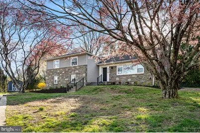 319 Crestview Circle, Media, PA 19063 - Photo 1