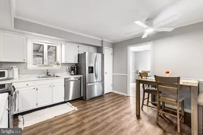 121 Jennifer Way, Upper Chichester, PA 19061 - Photo 10