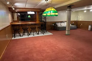 121 Jennifer Way, Upper Chichester, PA 19061 - Photo 26