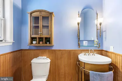 121 Jennifer Way, Upper Chichester, PA 19061 - Photo 14