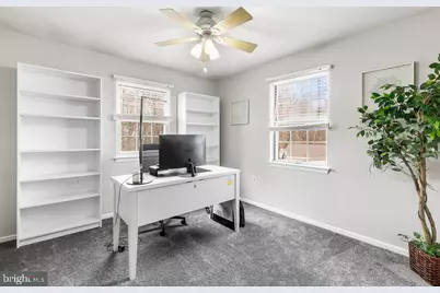 121 Jennifer Way, Upper Chichester, PA 19061 - Photo 24