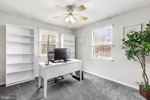 121 Jennifer Way, Upper Chichester, PA 19061 - Photo 24