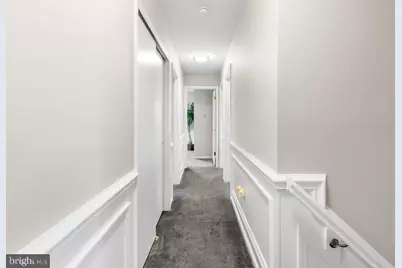 121 Jennifer Way, Upper Chichester, PA 19061 - Photo 20