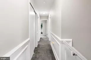 121 Jennifer Way, Upper Chichester, PA 19061 - Photo 20