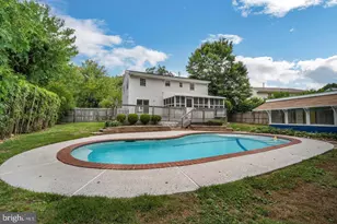 121 Jennifer Way, Upper Chichester, PA 19061 - Photo 32