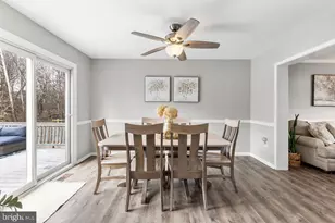 121 Jennifer Way, Upper Chichester, PA 19061 - Photo 12