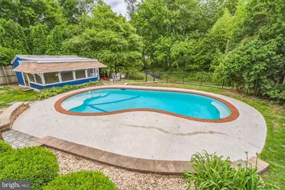 121 Jennifer Way, Upper Chichester, PA 19061 - Photo 30