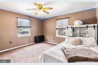 121 Jennifer Way, Upper Chichester, PA 19061 - Photo 22