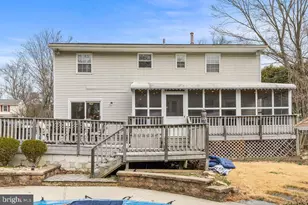 121 Jennifer Way, Upper Chichester, PA 19061 - Photo 28