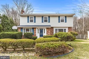 121 Jennifer Way, Upper Chichester, PA 19061 - Photo 1