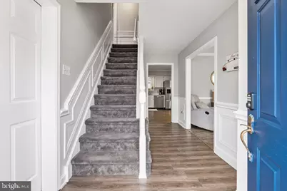 121 Jennifer Way, Upper Chichester, PA 19061 - Photo 2