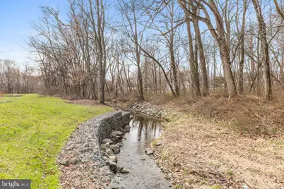 121 Jennifer Way, Upper Chichester, PA 19061 - Photo 32