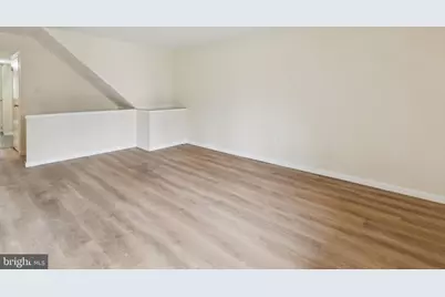 207 Painters Crossing, Chadds Ford, PA 19317 - Photo 4