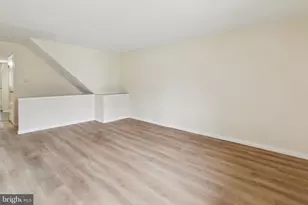 207 Painters Crossing, Chadds Ford, PA 19317 - Photo 4