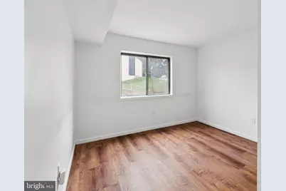 207 Painters Crossing, Chadds Ford, PA 19317 - Photo 26