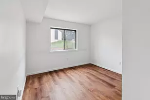 207 Painters Crossing, Chadds Ford, PA 19317 - Photo 26