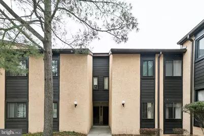 207 Painters Crossing, Chadds Ford, PA 19317 - Photo 2