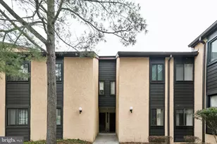 207 Painters Crossing, Chadds Ford, PA 19317 - Photo 2