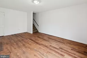 207 Painters Crossing, Chadds Ford, PA 19317 - Photo 24