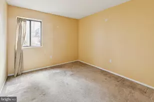 207 Painters Crossing, Chadds Ford, PA 19317 - Photo 20