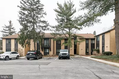 207 Painters Crossing, Chadds Ford, PA 19317 - Photo 34