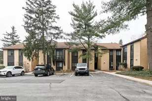 207 Painters Crossing, Chadds Ford, PA 19317 - Photo 34