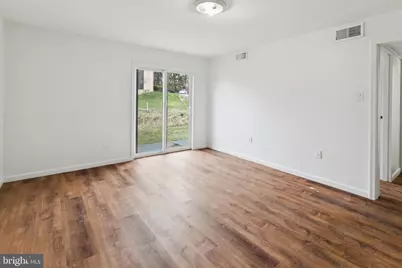 207 Painters Crossing, Chadds Ford, PA 19317 - Photo 22