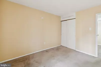 207 Painters Crossing, Chadds Ford, PA 19317 - Photo 18