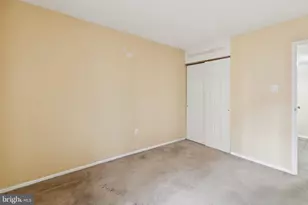 207 Painters Crossing, Chadds Ford, PA 19317 - Photo 18