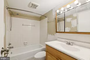 207 Painters Crossing, Chadds Ford, PA 19317 - Photo 16