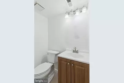 207 Painters Crossing, Chadds Ford, PA 19317 - Photo 30