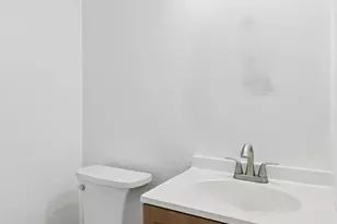 207 Painters Crossing, Chadds Ford, PA 19317 - Photo 30