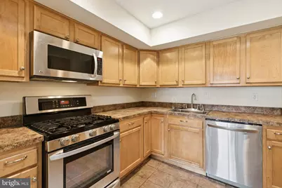 207 Painters Crossing, Chadds Ford, PA 19317 - Photo 10