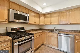 207 Painters Crossing, Chadds Ford, PA 19317 - Photo 10