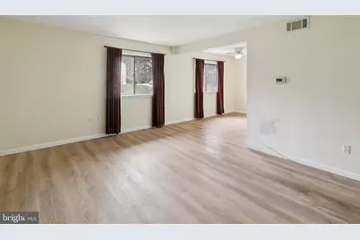 207 Painters Crossing, Chadds Ford, PA 19317 - Photo 12