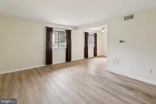 207 Painters Crossing, Chadds Ford, PA 19317 - Photo 12