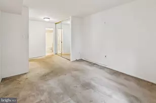 207 Painters Crossing, Chadds Ford, PA 19317 - Photo 14