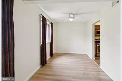 207 Painters Crossing, Chadds Ford, PA 19317 - Photo 6