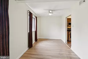 207 Painters Crossing, Chadds Ford, PA 19317 - Photo 6