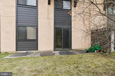 207 Painters Crossing, Chadds Ford, PA 19317 - Photo 32